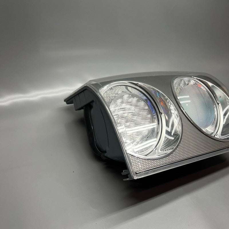 RANGE ROVER HSE TAIL LIGHT RIGHT PASSENGER 2003 2004 2005 OEM