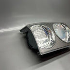 RANGE ROVER HSE TAIL LIGHT RIGHT PASSENGER 2003 2004 2005 OEM