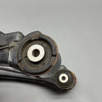 TESLA MODEL 3 UPPER CONTROL ARM RWD RIGHT FRONT 2017 18 19 2020 OEM 10
