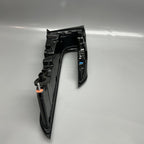 TESLA MODEL 3 TAIL LIGHT LEFT DRIVER 2024 1691498-00-F LED OEM