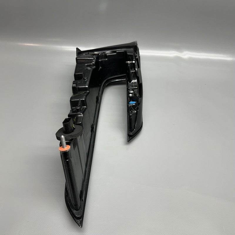 TESLA MODEL 3 TAIL LIGHT LEFT DRIVER 2024 1691498-00-F LED OEM