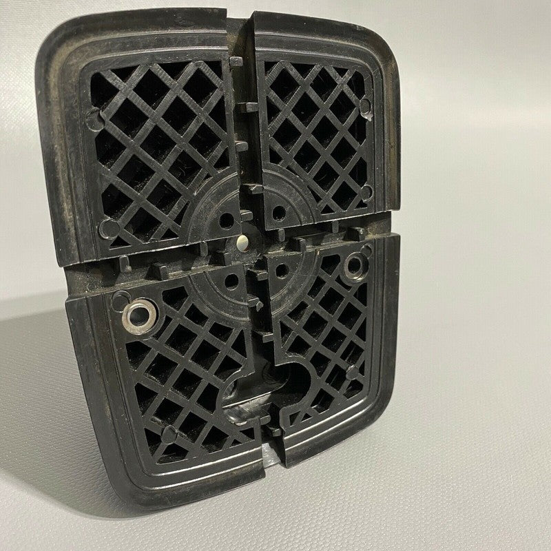 G550 MERCEDES BENZ G550 FRONT FENDER SIGNAL LIGHT 2007 2008 2009 2010 2011 OEM