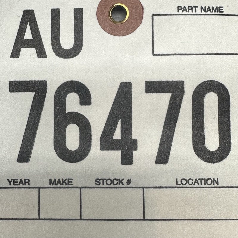 95B941010AR PORSCHE MACAN HEADLIGHT RIGHT PASSENGER FULL LED 2019 2020 2021 OEM 95B941010AR