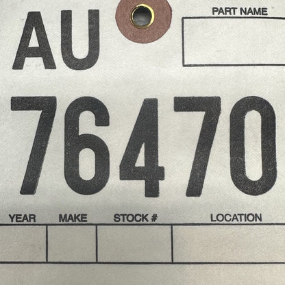 95B941010AR PORSCHE MACAN HEADLIGHT RIGHT PASSENGER FULL LED 2019 2020 2021 OEM 95B941010AR