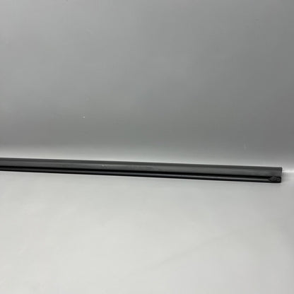 5GM-837-478B VOLKSWAGEN GOLF GTI BELT MOLDING RIGHT FRONT 2015 16 17 18 19 20 2021 OEM