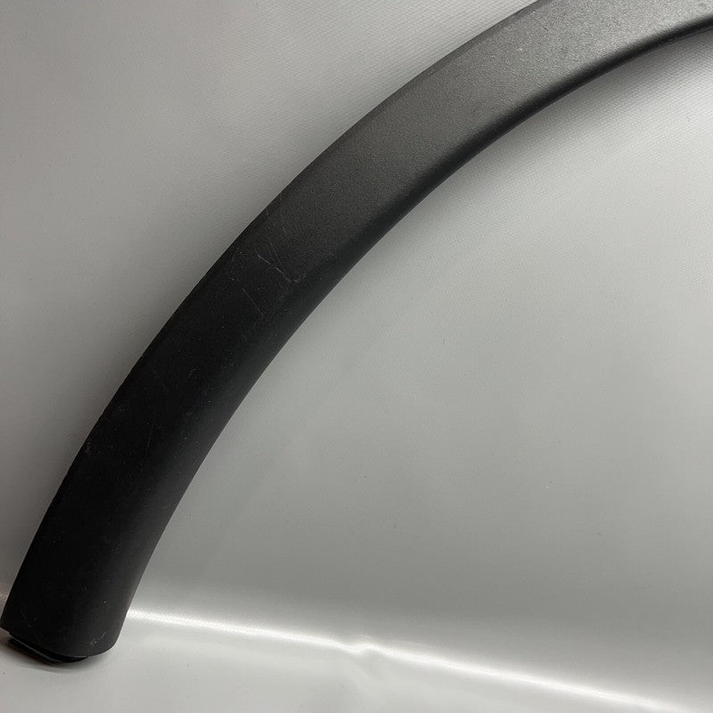 1494188-00-c TESLA MODEL Y WHEEL FLARE GARNISH RIGHT REAR 2020 2021 2022 2023 1494188-00-C