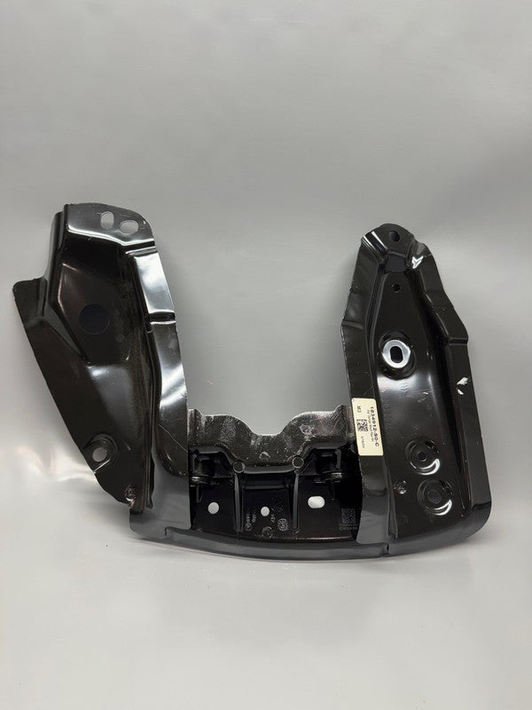 TESLA MODEL 3 DAMPER MOUNT RIGHT REAR 2017 2018 2019 2020 2021 2022 20