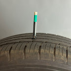 BMW X3 WHEEL RIM 19 INCH 2025 2026 OEM 5A6F114