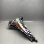 2016 20107 2018 TOYOTA PRIUS HEADLIGHT LEFT DRIVER LED OEM 