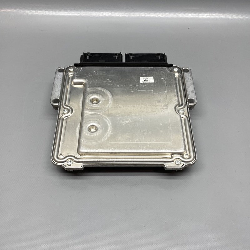 HS7A-12A650-ABB FORD FUSION ENGINE CONTROL MODULE 2017 2018 2019 OEM HS7A-12A650-ABB