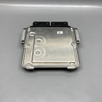 HS7A-12A650-ABB FORD FUSION ENGINE CONTROL MODULE 2017 2018 2019 OEM HS7A-12A650-ABB