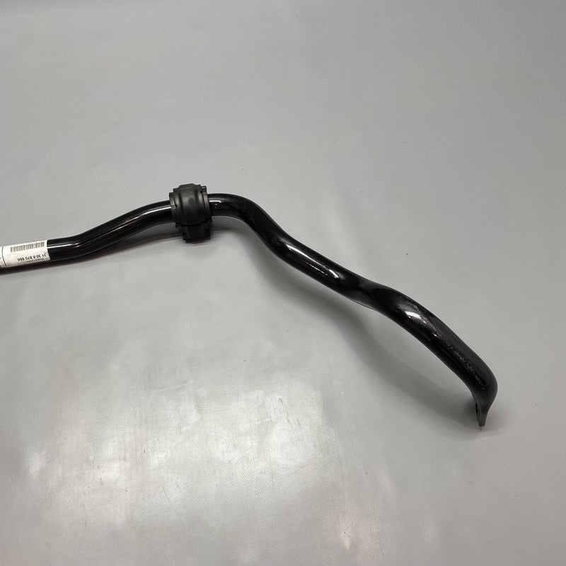 166410-10 BMW X5 G05 FRONT STABILIZER ANTI SWAY BAR 166410-10 2019 2020 OEM
