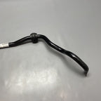 166410-10 BMW X5 G05 FRONT STABILIZER ANTI SWAY BAR 166410-10 2019 2020 OEM