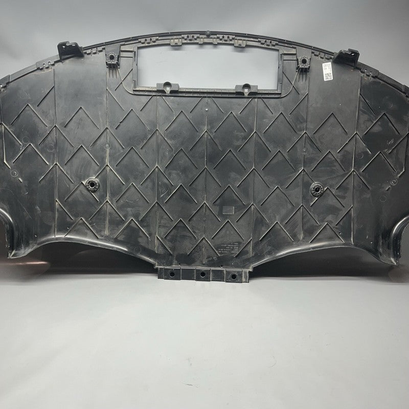 1135410-00-A TESAL MODEL 3 SPLASH SHIELD COVER 2017 2018 2019 2020 2021 2022 2023 OEM