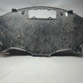 1135410-00-A TESAL MODEL 3 SPLASH SHIELD COVER 2017 2018 2019 2020 2021 2022 2023 OEM