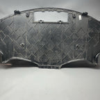 1135410-00-A TESAL MODEL 3 SPLASH SHIELD COVER 2017 2018 2019 2020 2021 2022 2023 OEM