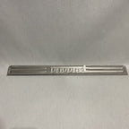 69749800 FERRARI CALIFORNIA SILL COVER DOOR KICK PLATE 69749800 OEM