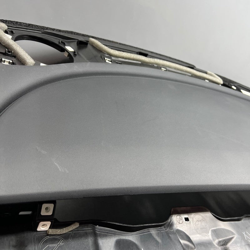 TESLA MODEL Y DASHBOARD INSTRUMENT PANEL 2020 2021 2022 2023 2024 OEM