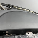 TESLA MODEL Y DASHBOARD INSTRUMENT PANEL 2020 2021 2022 2023 2024 OEM