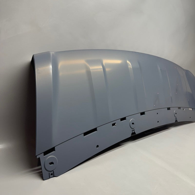 RANGE ROVER SPORT FRONT BUMPER SPOILER LOWER LIP 2018 2019 2020 2021 O