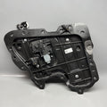 TESLA MODEL 3 WINDOW REGULATOR LEFT REAR 2017 2018 2019 2020 OEM 10966