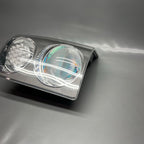 RANGE ROVER HSE TAIL LIGHT RIGHT PASSENGER 2003 2004 2005 OEM