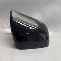 TESLA MODEL Y JUNIPER MIRROR COVER RIGHT 2025 2026 OEM 1963539-00-B