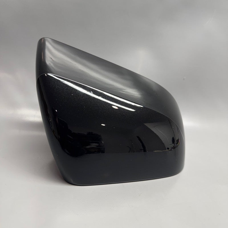 TESLA MODEL Y JUNIPER MIRROR COVER RIGHT 2025 2026 OEM 1963539-00-B