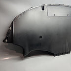 1135410-00-A TESLA MODEL 3 REAR SPLASH SHIELD COVER 2017 2018 2019 2020 OEM 1135410-00-A
