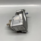 LR082226 / FX23-2A451-AB LAND ROVER DEFENDER PUMP VACUM RIGHT 2020 2021 2022 OEM FX23-2A451-AB