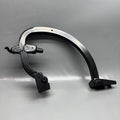 AUDI A3 SPORTBACK TAILGATE TRUNK BOOT HINGE RIGHT 2022 2023 OEM 8Y5827