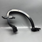 AUDI A3 SPORTBACK TAILGATE TRUNK BOOT HINGE RIGHT 2022 2023 OEM 8Y5827