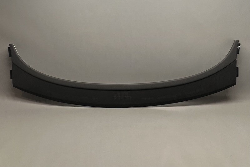 1774498-20-D TESLA MODEL 3 DASH PANEL SPEAKER GRILLE 2024 OEM 1774498-20-D