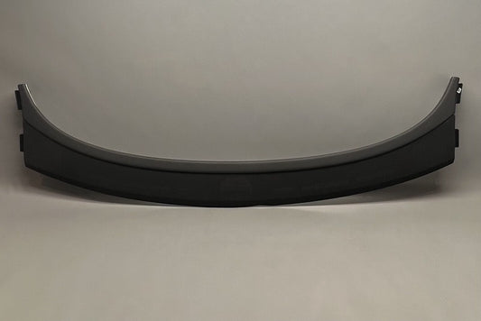 1774498-20-D TESLA MODEL 3 DASH PANEL SPEAKER GRILLE 2024 OEM 1774498-20-D