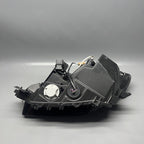 SUBARU BRZ HEADLIGHT RIGHT PASSENGER LED 2022 2023 OEM