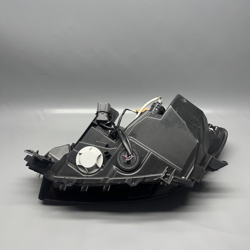 SUBARU BRZ HEADLIGHT RIGHT PASSENGER LED 2022 2023 OEM