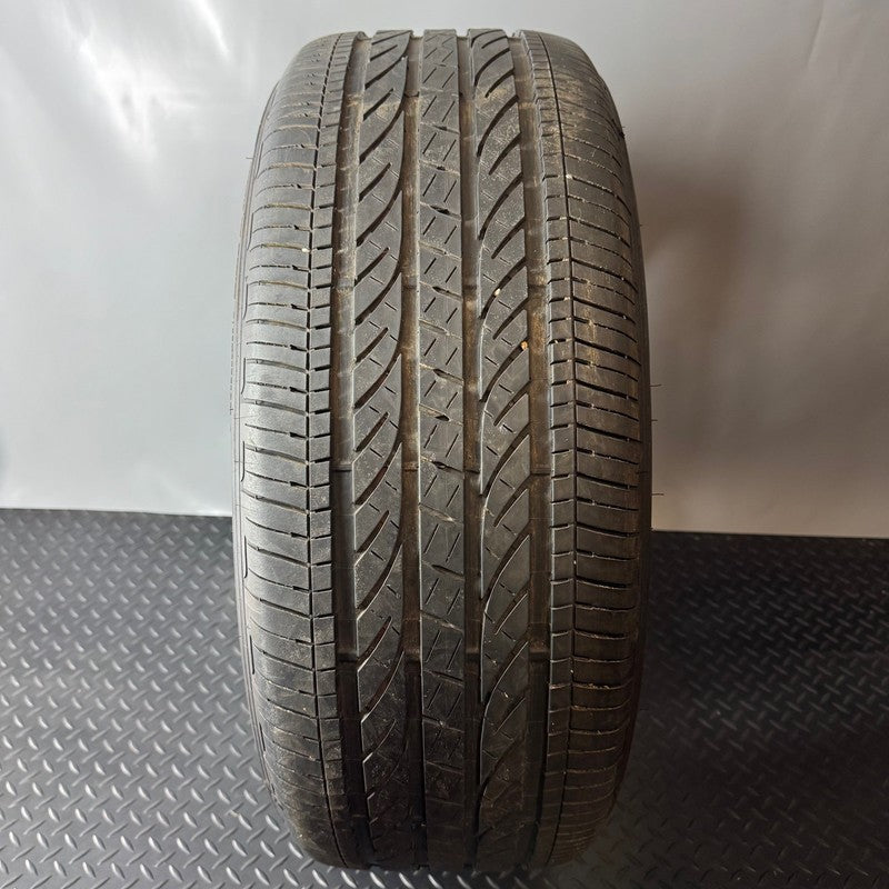 BMW X3 X4 WHEEL RIM 19 INCH 2022 2023 2024 OEM 7916263