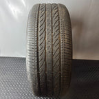 BMW X3 X4 WHEEL RIM 19 INCH 2022 2023 2024 OEM 7916263