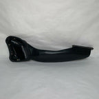 99657556000 PORSCHE 911 996 TURBO CABRIOLET RIGHT INTERCOOLER INTAKE AIR DUCT 2001-2005 OEM