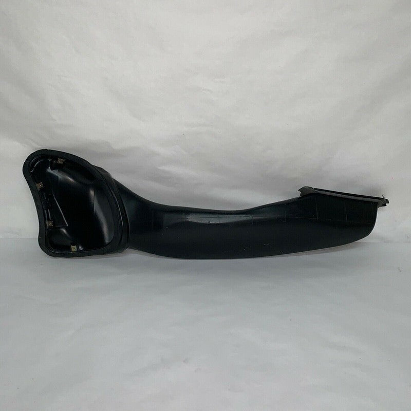 99657556000 PORSCHE 911 996 TURBO CABRIOLET RIGHT INTERCOOLER INTAKE AIR DUCT 2001-2005 OEM