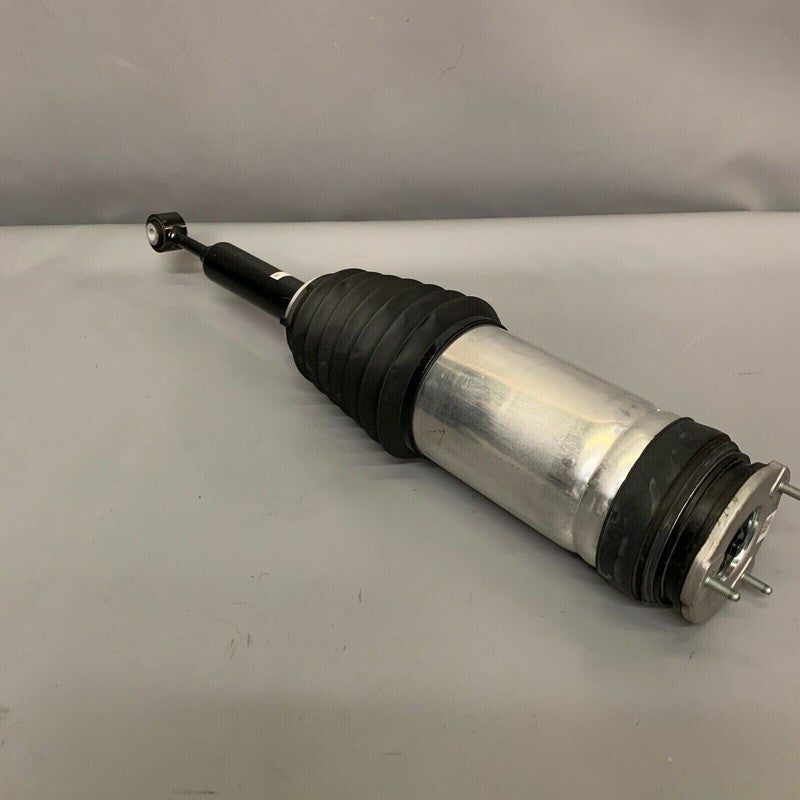 1027461-00-G TESLA MODEL X REAR AIR SPRING 2017 2018 2019 OEM 1027461-00-G