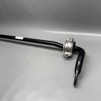 TESLA MODEL 3 SWAY BAR STABILIZER FRONT 2017 2018 2019 2020 2021 2022 