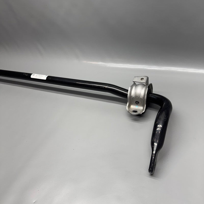 TESLA MODEL 3 SWAY BAR STABILIZER FRONT 2017 2018 2019 2020 2021 2022 