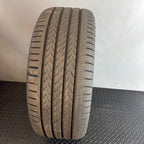 BMW X1 U11 WHEEL RIM 20 INCH U12 X2 U10 2023 2024 2025 2026 OEM 689804