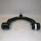 TESLA MODEL S UPPER CONTROL ARM RIGHT FRONT 2012 2013 14 2015 2016 104