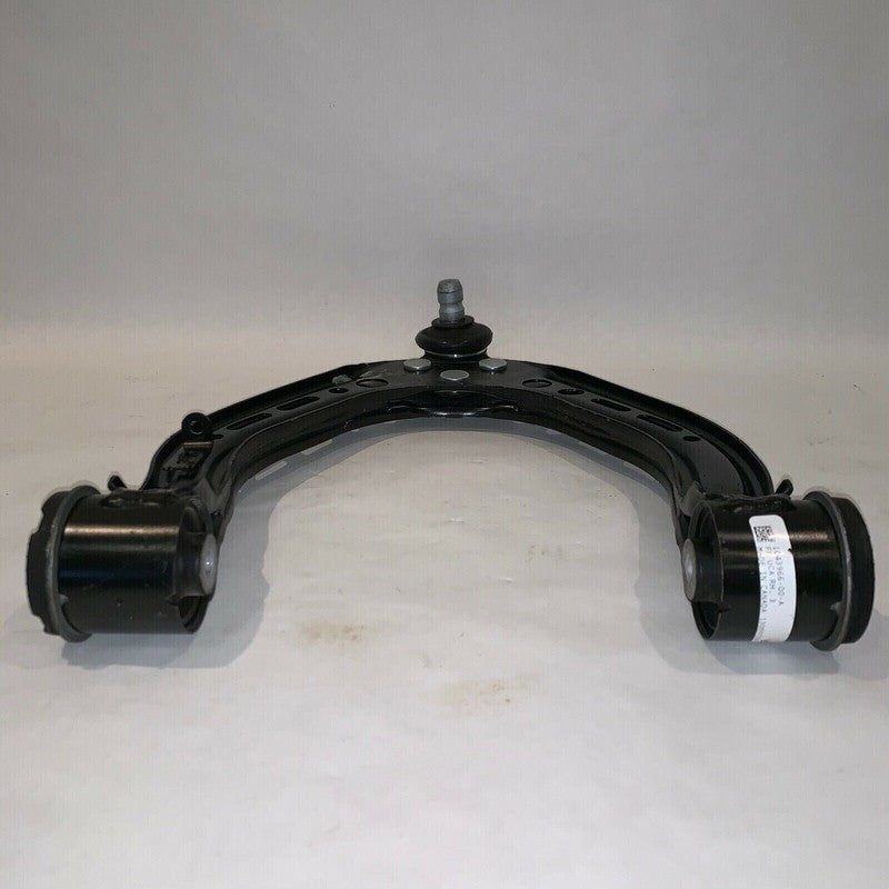 TESLA MODEL S UPPER CONTROL ARM RIGHT FRONT 2012 2013 14 2015 2016 104