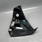 TESLA MODEL 3 TAIL LIGHT LEFT DRIVER 2017 2018 2019 2020 2021 2022 202