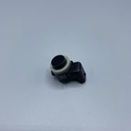 5Q0919275C AUDI A3 S3 PARKING SENSOR 5Q0919275C 2015 2016 2017 2018 2019 2020 OEM BLACK