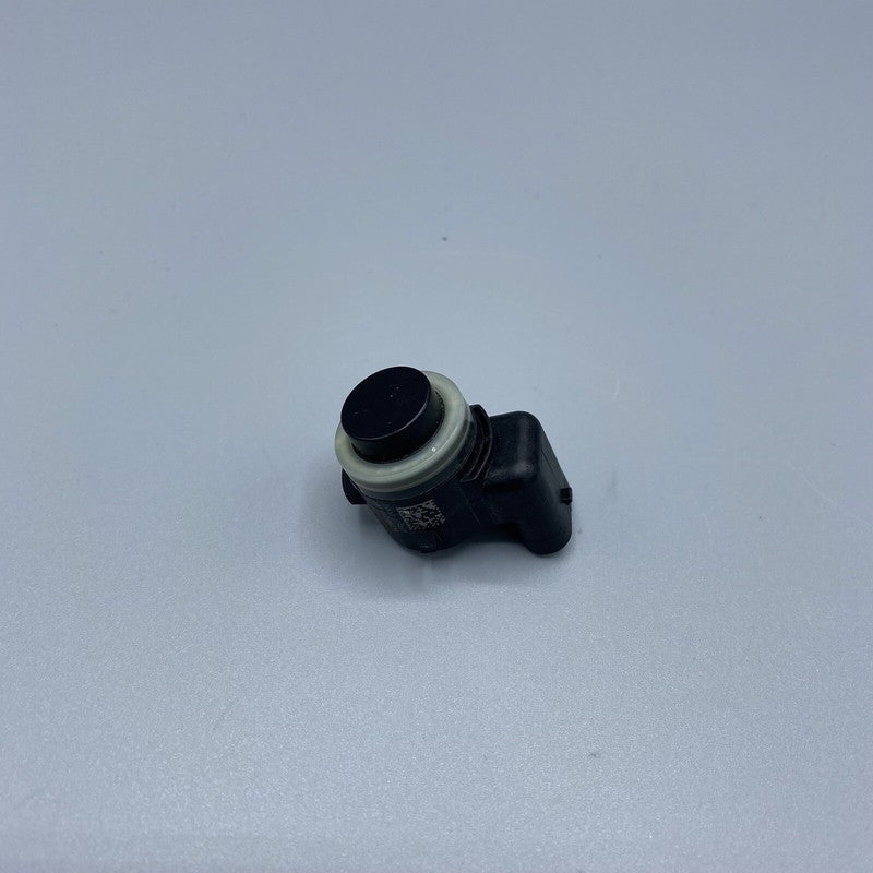 5Q0919275C AUDI A3 S3 PARKING SENSOR 5Q0919275C 2015 2016 2017 2018 2019 2020 OEM BLACK
