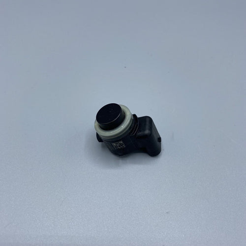 5Q0919275C AUDI A3 S3 PARKING SENSOR 5Q0919275C 2015 2016 2017 2018 2019 2020 OEM BLACK